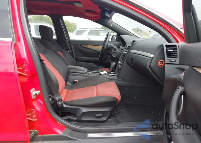 6G2EC57Y09L177902: 42954235