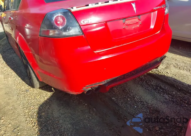 6G2EC57Y09L177902: 42954235