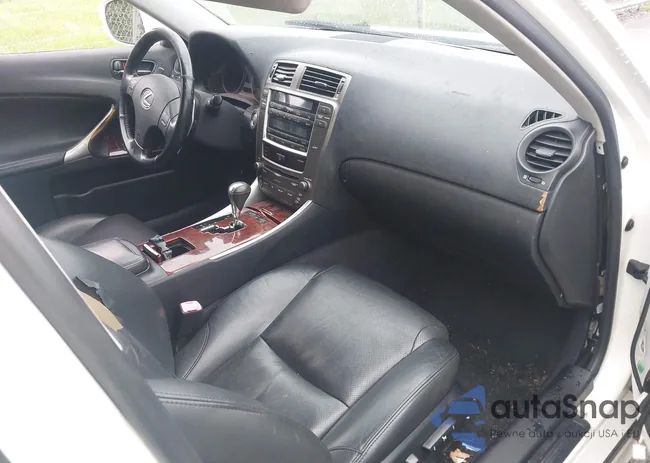 JTHCK262062002497: 42954242