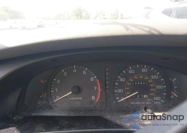 4T1GK13E8RU006202: 42954247