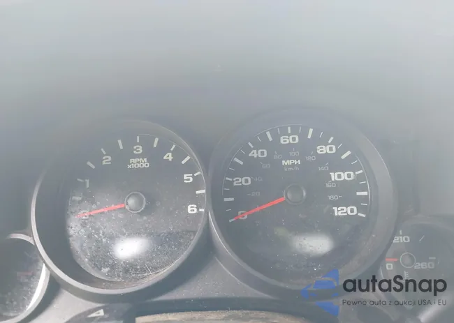 1GCEC14X98Z162596: 42954249