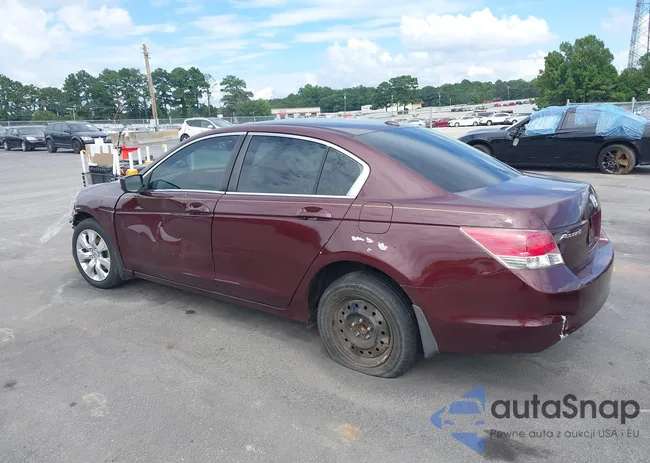 1HGCP26828A010571: 42954252