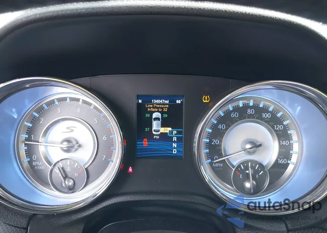 2C3CCABT0DH731826: 42954255