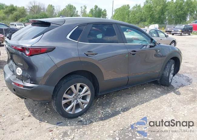 3MVDMBDL3LM134619: 42954260