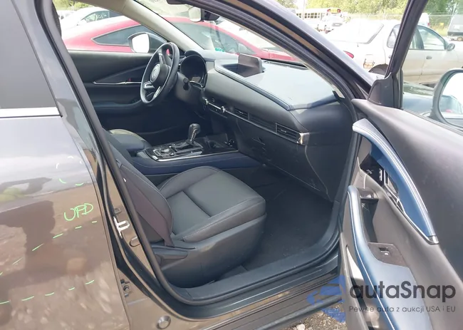 3MVDMBDL3LM134619: 42954260