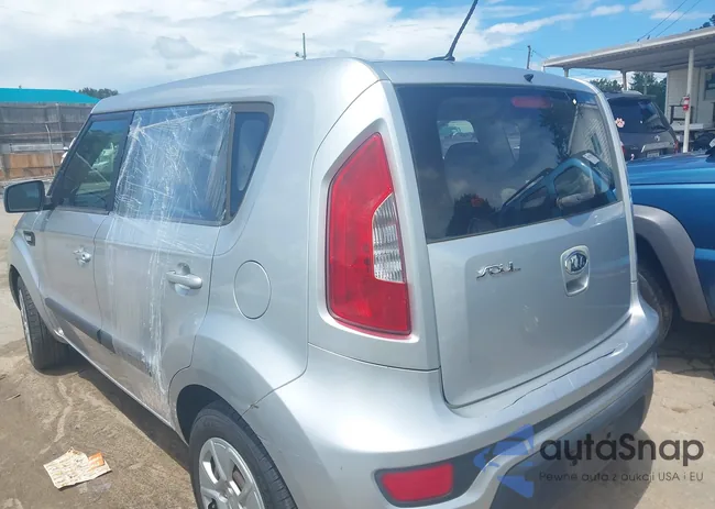 KNDJT2A51C7388160: 42954262