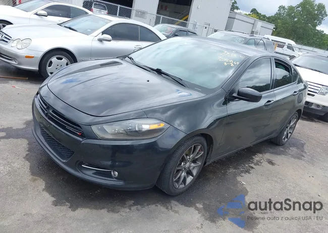 1C3CDFBA8DD154825: 42954264