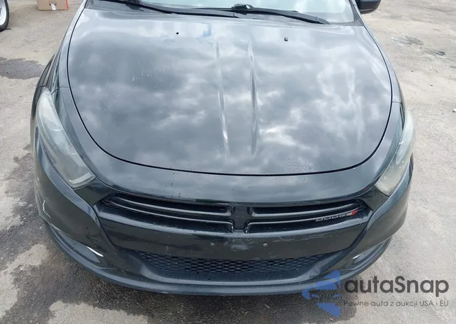 1C3CDFBA8DD154825: 42954264