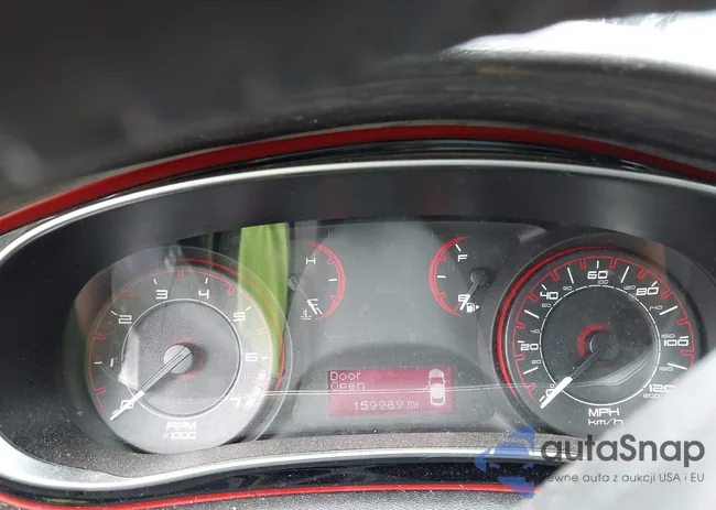 1C3CDFBA8DD154825: 42954264