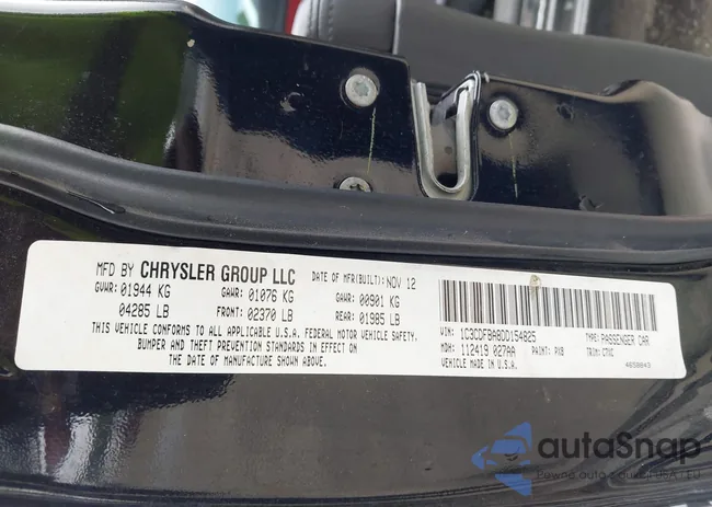 1C3CDFBA8DD154825: 42954264