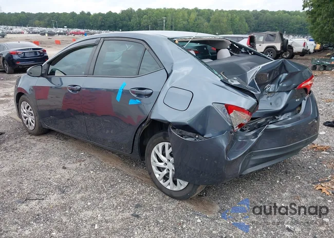 2T1BURHE6JC006300: 42954274