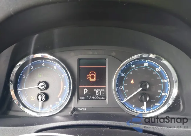 2T1BURHE6JC006300: 42954274