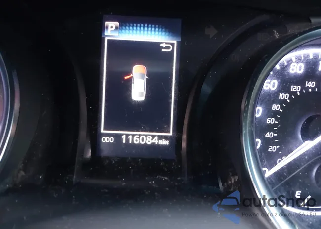 JTNB11HK5J3016840: 42954295