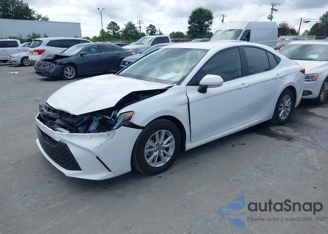 4T1DAACK6SU577317: 42954302