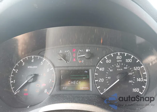 3N1AB7AP5EL608659: 42954313