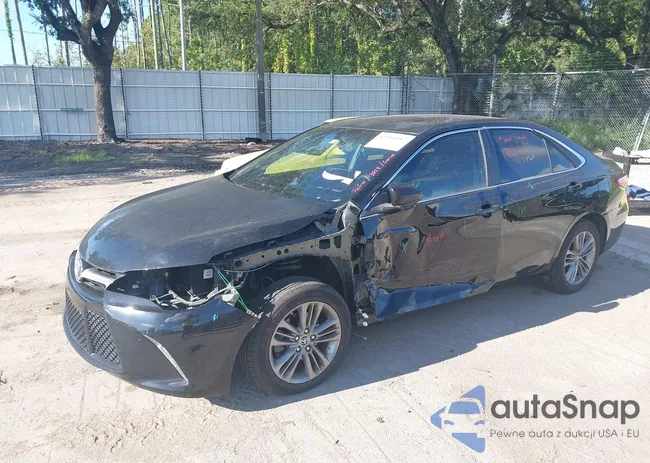 4T1BF1FK8GU563642: 42954317