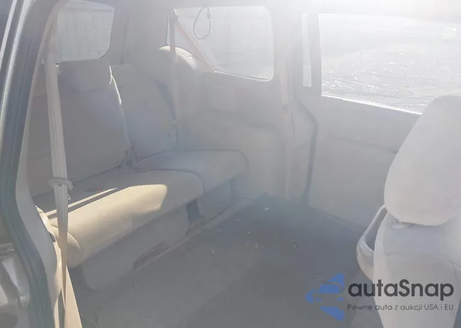 5FNRL38275B040929: 42954319