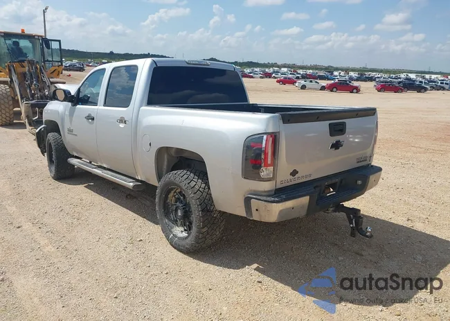 3GCPCREA4CG185181: 42954321