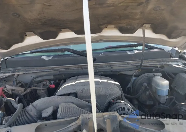 3GCPCREA4CG185181: 42954321