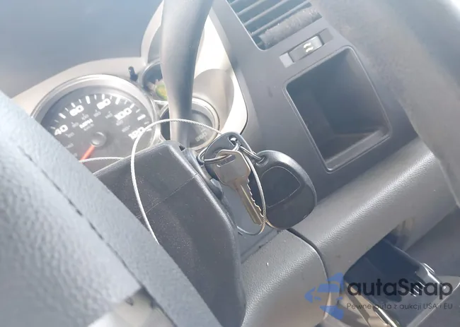 3GCPCREA4CG185181: 42954321