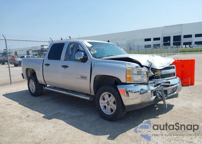 3GCPCREA4CG185181: 42954321