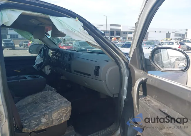 3GCPCREA4CG185181: 42954321