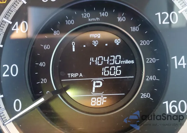 1HGCR2F35DA172980: 42954325