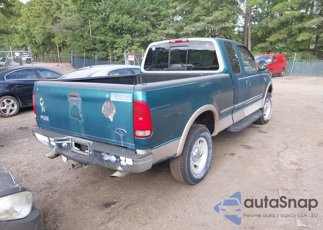 1FTZX18W6WNA42931: 42954329