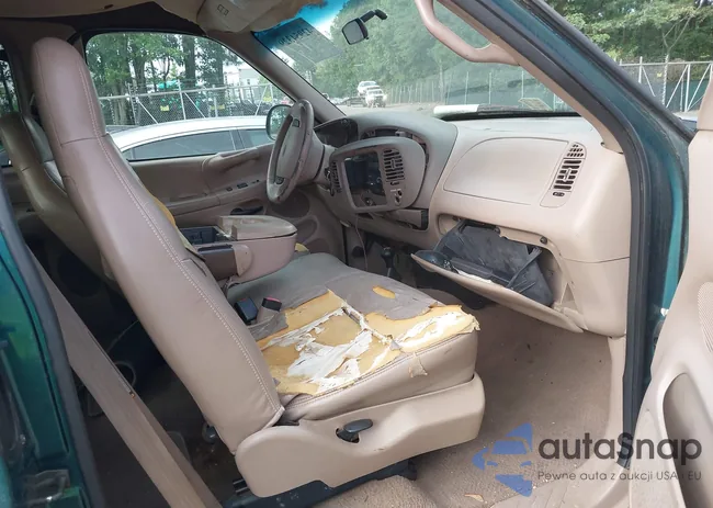 1FTZX18W6WNA42931: 42954329