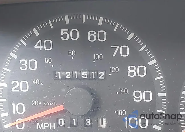 1FTZX18W6WNA42931: 42954329