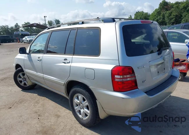 JTEGF21A330074920: 42954330