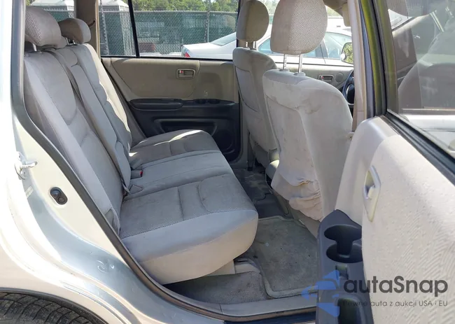 JTEGF21A330074920: 42954330