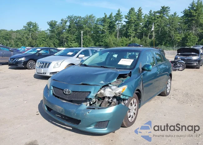 1NXBU4EE2AZ203616: 42954331