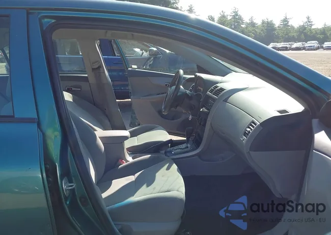 1NXBU4EE2AZ203616: 42954331