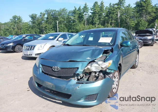 1NXBU4EE2AZ203616: 42954331