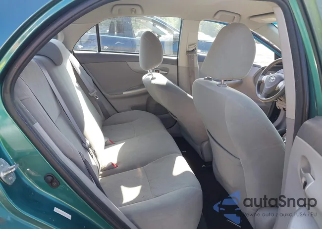 1NXBU4EE2AZ203616: 42954331