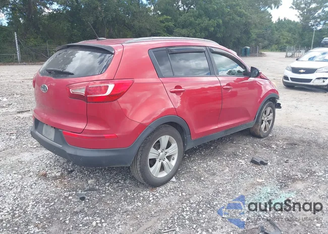 KNDPB3A24B7017145: 42954332