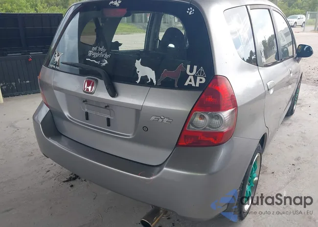 JHMGD374X8S057138: 42954337