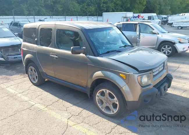 5J6YH28777L008642: 42954338