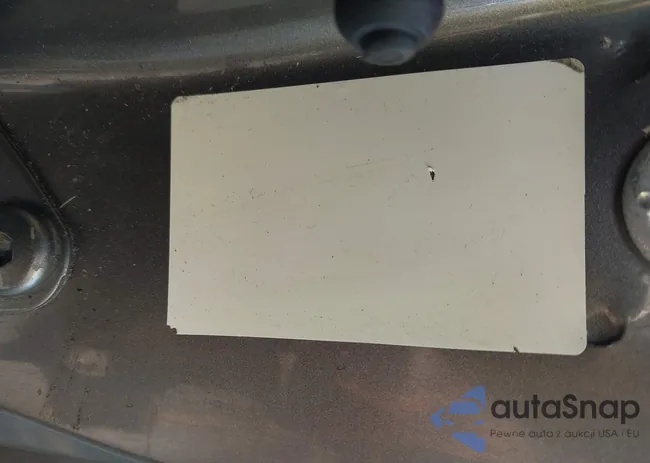 5J6YH28777L008642: 42954338