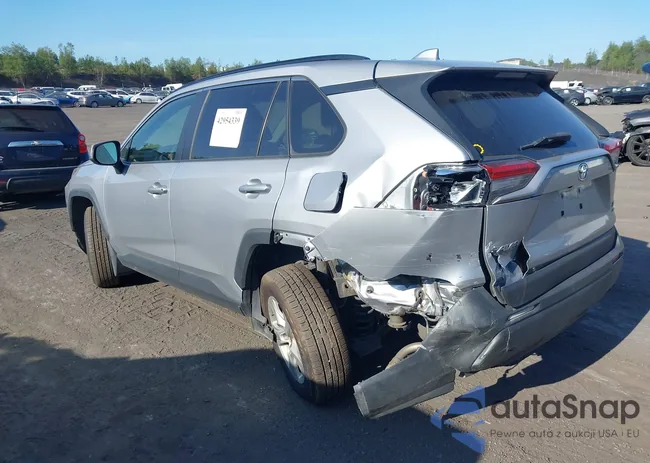 JTMP1RFV1KD017257: 42954339