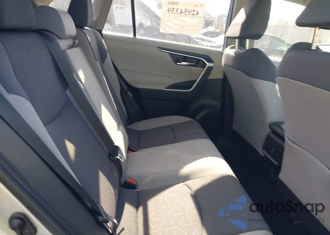 JTMP1RFV1KD017257: 42954339