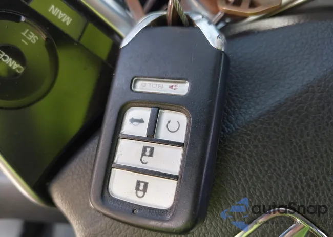 19XFC1F97GE211744: 42954341