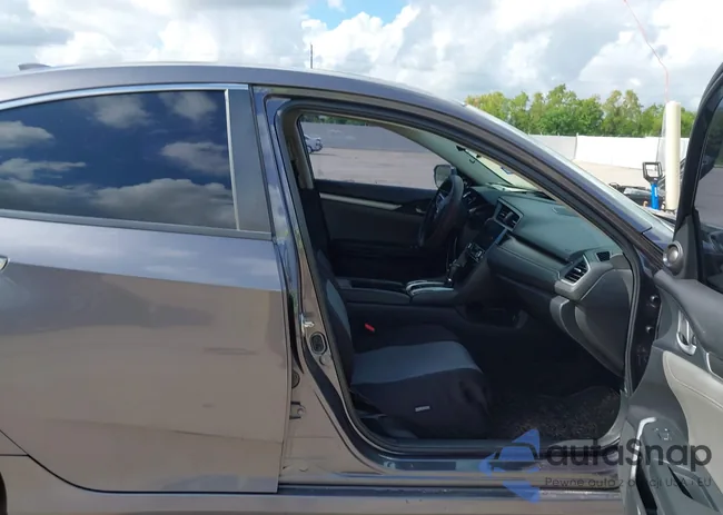 19XFC1F97GE211744: 42954341