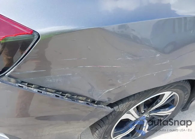 19XFC1F97GE211744: 42954341