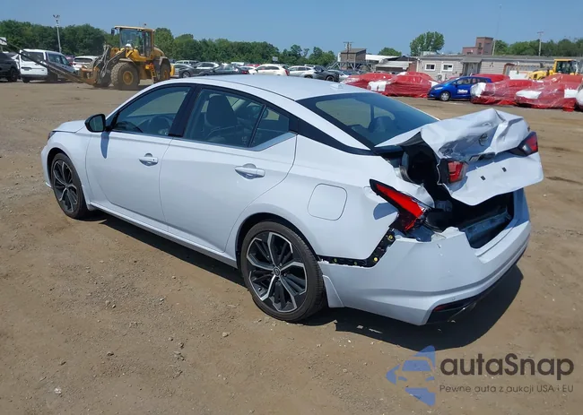 1N4BL4CVXRN302318: 42954344