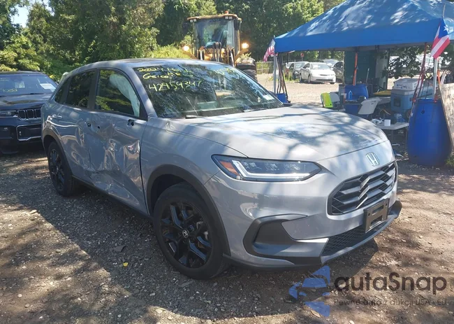 3CZRZ2H55RM714106: 42954347