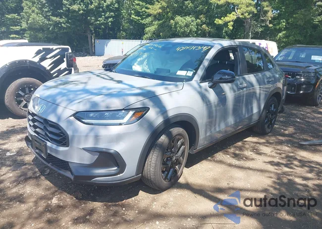 3CZRZ2H55RM714106: 42954347