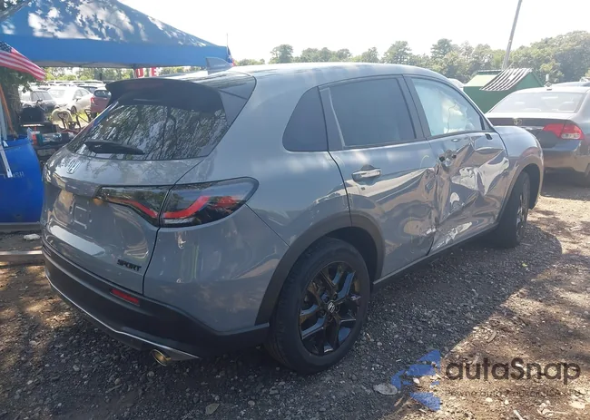 3CZRZ2H55RM714106: 42954347