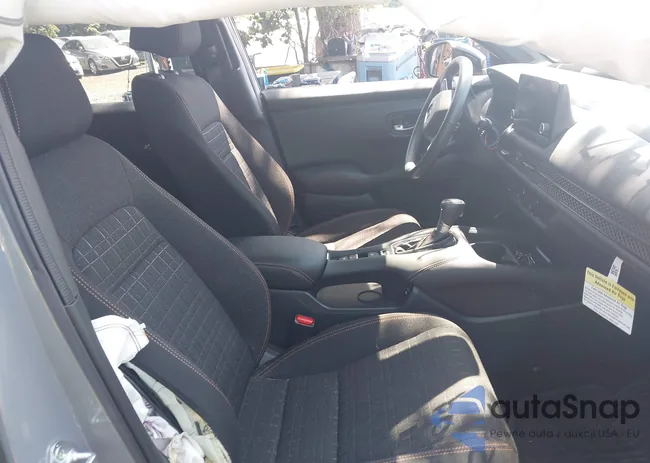 3CZRZ2H55RM714106: 42954347